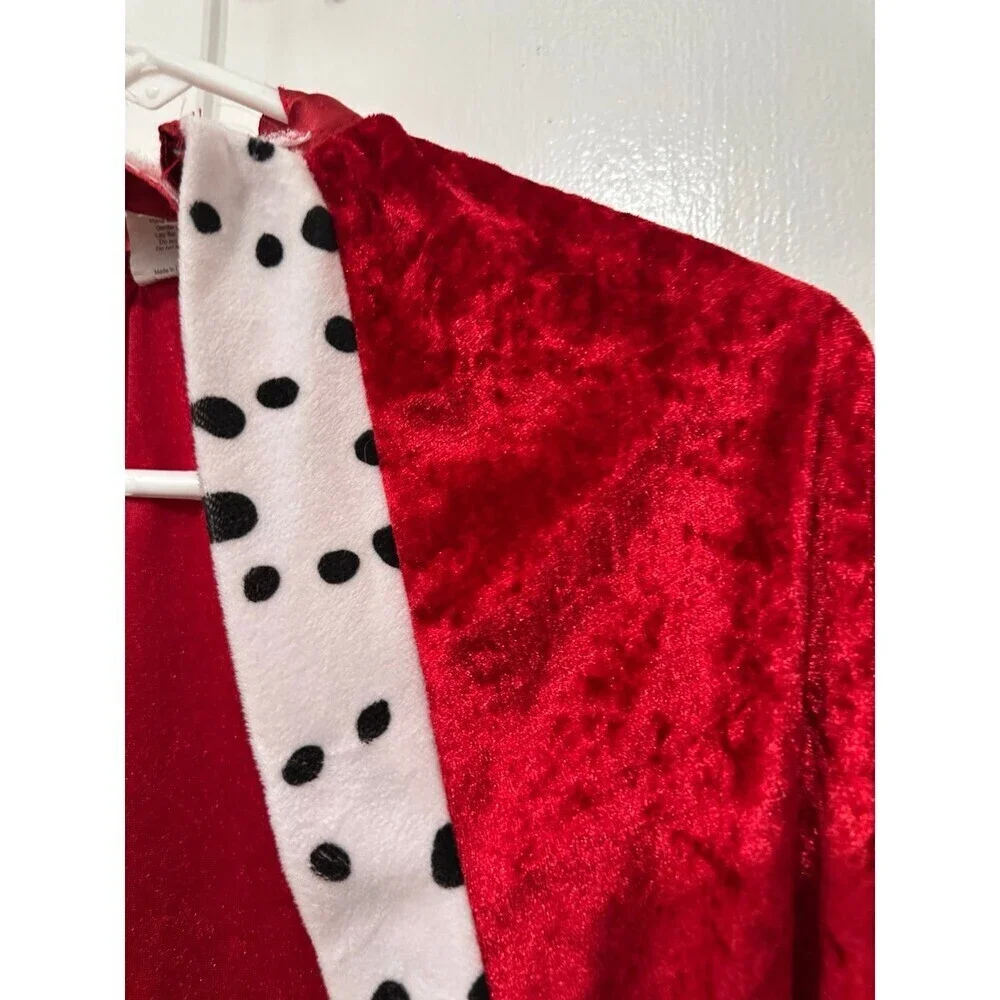 N/A one size